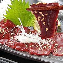 81r+TkIareL._AC_UL210_SR210,